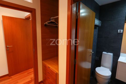 Lejlighed i Esposende, Braga, Esposende - € 375.000 | Ref: ZMPT582693 - foto 32