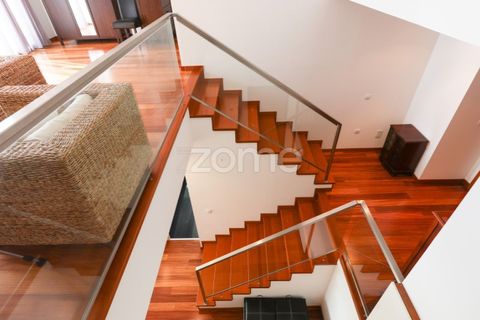 Lejlighed i Esposende, Braga, Esposende - € 375.000 | Ref: ZMPT582693 - foto 33