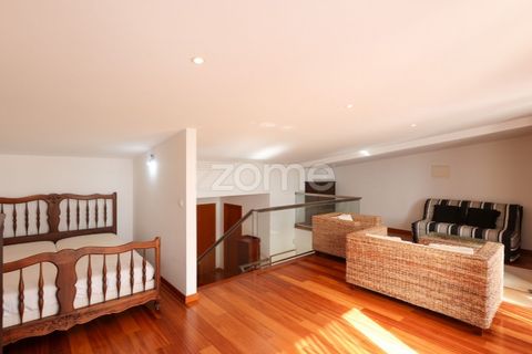 Lejlighed i Esposende, Braga, Esposende - € 375.000 | Ref: ZMPT582693 - foto 34