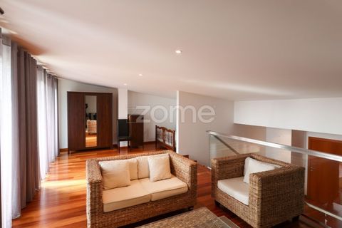 Lejlighed i Esposende, Braga, Esposende - € 375.000 | Ref: ZMPT582693 - foto 35