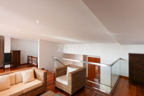 Lejlighed i Esposende, Braga, Esposende - € 375.000 | Ref: ZMPT582693 - foto 36