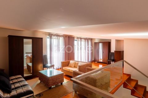 Lejlighed i Esposende, Braga, Esposende - € 375.000 | Ref: ZMPT582693 - foto 37