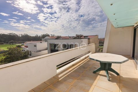 Lejlighed i Esposende, Braga, Esposende - € 375.000 | Ref: ZMPT582693 - foto 38