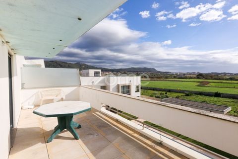 Lejlighed i Esposende, Braga, Esposende - € 375.000 | Ref: ZMPT582693 - foto 39