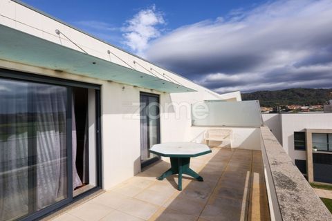 Lejlighed i Esposende, Braga, Esposende - € 375.000 | Ref: ZMPT582693 - foto 40