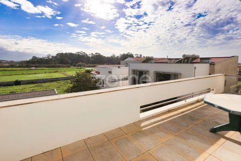 Lejlighed i Esposende, Braga, Esposende - € 375.000 | Ref: ZMPT582693 - foto 41