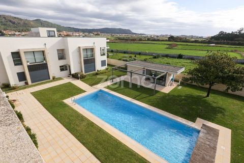 Lejlighed i Esposende, Braga, Esposende - € 375.000 | Ref: ZMPT582693 - foto 42