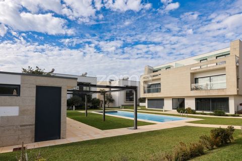 Lejlighed i Esposende, Braga, Esposende - € 375.000 | Ref: ZMPT582693 - foto 43