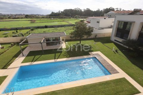Lejlighed i Esposende, Braga, Esposende - € 375.000 | Ref: ZMPT582693 - foto 44