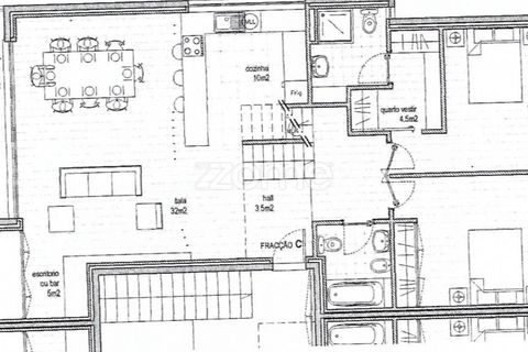 Lejlighed i Esposende, Braga, Esposende - € 375.000 | Ref: ZMPT582693 - foto 45