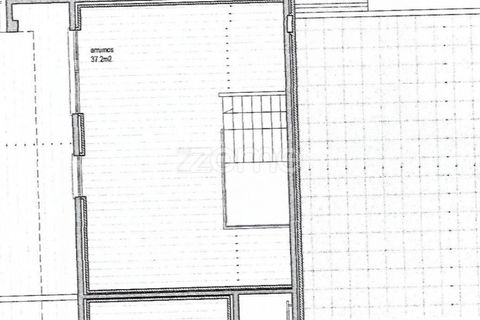 Lejlighed i Esposende, Braga, Esposende - € 375.000 | Ref: ZMPT582693 - foto 46