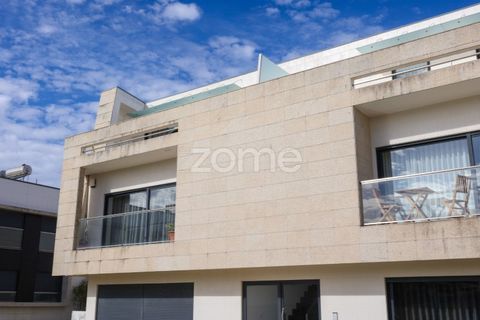 Lejlighed i Esposende, Braga, Esposende - € 375.000 | Ref: ZMPT582693 - foto 47