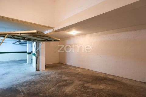 Lejlighed i Esposende, Braga, Esposende - € 375.000 | Ref: ZMPT582693 - foto 48
