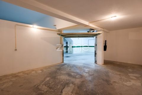 Lejlighed i Esposende, Braga, Esposende - € 375.000 | Ref: ZMPT582693 - foto 49