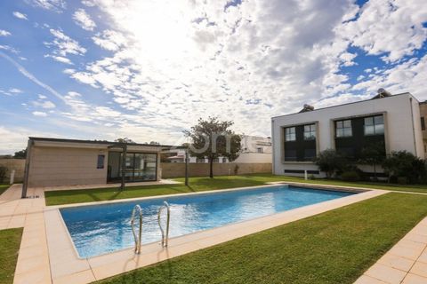 Lejlighed i Esposende, Braga, Esposende - € 375.000 | Ref: ZMPT582693 - foto 50