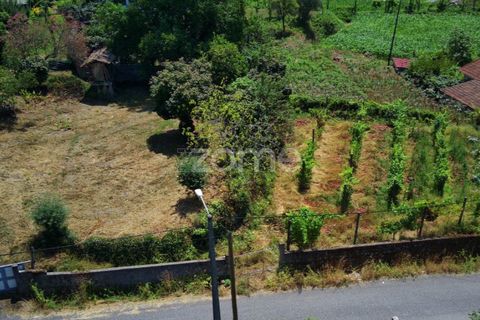 Helårsgrund i Guimaraes, Braga, Guimaraes - € 50.000 | Ref: ZMPT590842 - foto 2