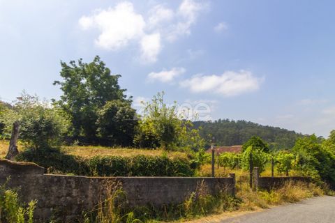 Helårsgrund i Guimaraes, Braga, Guimaraes - € 50.000 | Ref: ZMPT590842 - foto 5