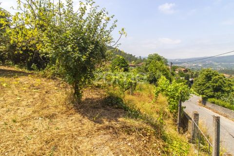 Helårsgrund i Guimaraes, Braga, Guimaraes - € 50.000 | Ref: ZMPT590842 - foto 6