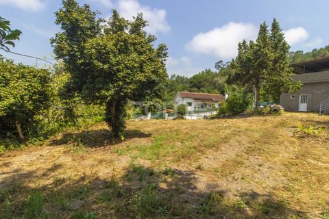 Helårsgrund i Guimaraes, Braga, Guimaraes - € 50.000 | Ref: ZMPT590842 - foto 7