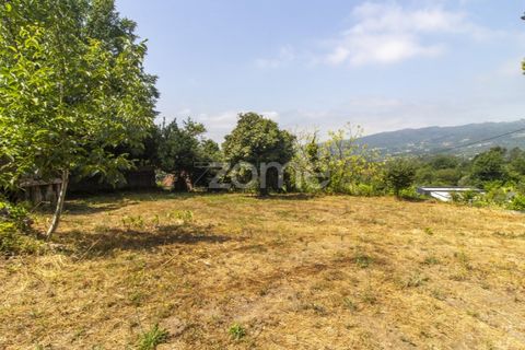 Helårsgrund i Guimaraes, Braga, Guimaraes - € 50.000 | Ref: ZMPT590842 - foto 8