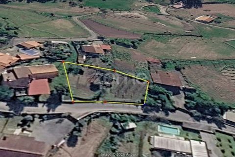 Helårsgrund i Guimaraes, Braga, Guimaraes - € 50.000 | Ref: ZMPT590842 - foto 9