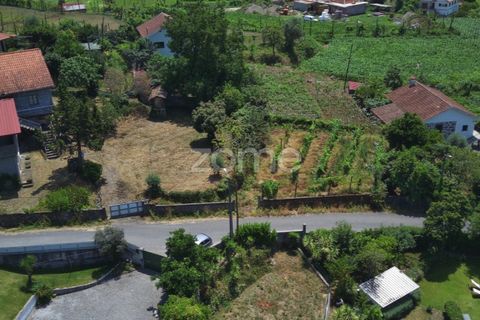 Helårsgrund i Guimaraes, Braga, Guimaraes - € 50.000 | Ref: ZMPT590842 - foto 12
