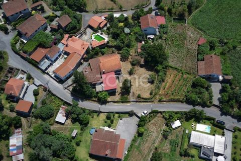 Helårsgrund i Guimaraes, Braga, Guimaraes - € 50.000 | Ref: ZMPT590842 - foto 13