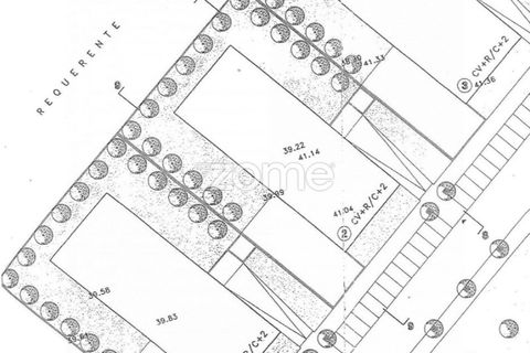 Helårsgrund i Maia, Porto, Maia - € 1.800.000 | Ref: ZMPT586301 - foto 4
