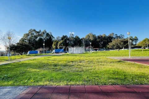 Helårsgrund i Maia, Porto, Maia - € 1.800.000 | Ref: ZMPT586301 - foto 11