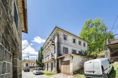 Haus in Vade, Braga, Vade - € 180.000 | Ref: ZMPT577075 - Foto 3
