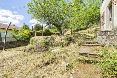 Haus in Vade, Braga, Vade - € 180.000 | Ref: ZMPT577075 - Foto 5