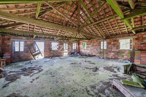 Haus in Vade, Braga, Vade - € 180.000 | Ref: ZMPT577075 - Foto 13
