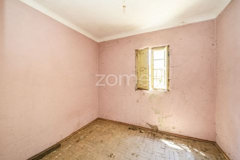 Haus in Vade, Braga, Vade - € 180.000 | Ref: ZMPT577075 - Foto 24
