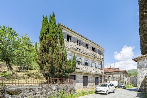 Haus in Vade, Braga, Vade - € 180.000 | Ref: ZMPT577075 - Foto 28
