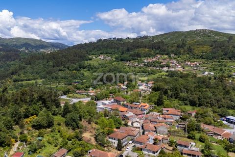 Haus in Vade, Braga, Vade - € 180.000 | Ref: ZMPT577075 - Foto 30
