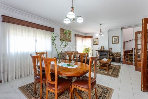 Villa i Grijo, Porto, Grijo - € 695.000 | Ref: ZMPT575844 - foto 3