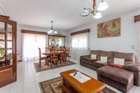 Villa i Grijo, Porto, Grijo - € 695.000 | Ref: ZMPT575844 - foto 4