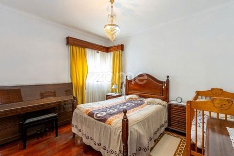 Villa i Grijo, Porto, Grijo - € 695.000 | Ref: ZMPT575844 - foto 8