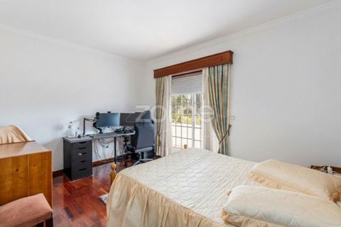 Villa i Grijo, Porto, Grijo - € 695.000 | Ref: ZMPT575844 - foto 9