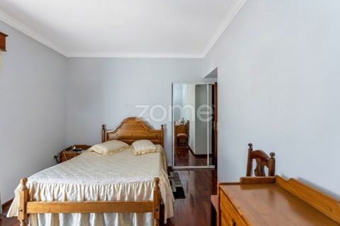 Villa i Grijo, Porto, Grijo - € 695.000 | Ref: ZMPT575844 - foto 10