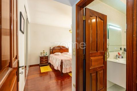 Villa i Grijo, Porto, Grijo - € 695.000 | Ref: ZMPT575844 - foto 11