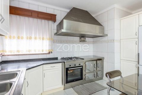 Villa i Grijo, Porto, Grijo - € 695.000 | Ref: ZMPT575844 - foto 15