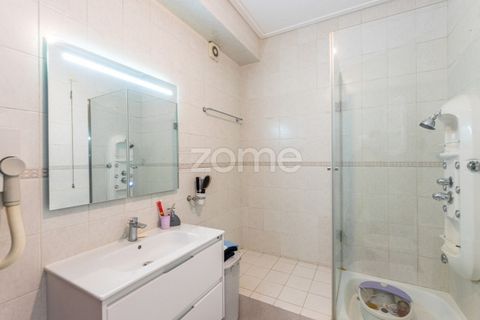 Villa i Grijo, Porto, Grijo - € 695.000 | Ref: ZMPT575844 - foto 16