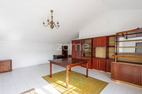 Villa i Grijo, Porto, Grijo - € 695.000 | Ref: ZMPT575844 - foto 17