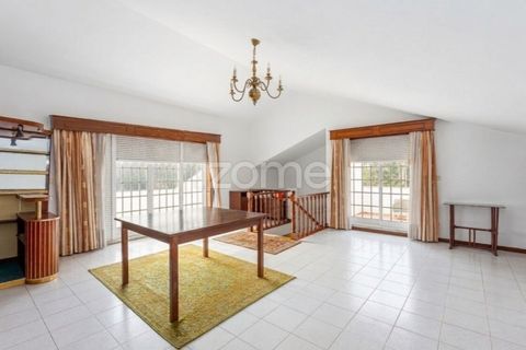 Villa i Grijo, Porto, Grijo - € 695.000 | Ref: ZMPT575844 - foto 18