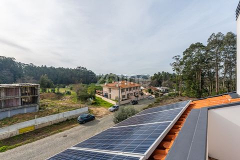 Villa i Grijo, Porto, Grijo - € 695.000 | Ref: ZMPT575844 - foto 19