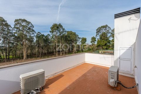 Villa i Grijo, Porto, Grijo - € 695.000 | Ref: ZMPT575844 - foto 20