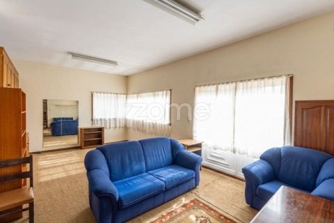 Villa i Grijo, Porto, Grijo - € 695.000 | Ref: ZMPT575844 - foto 26