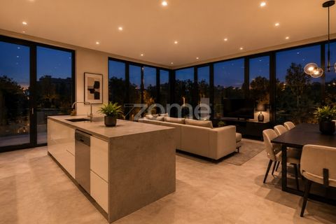 Villa i Espinho, Aveiro, Espinho - € 800.000 | Ref: ZMPT590549 - foto 7