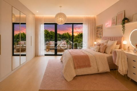 Villa i Espinho, Aveiro, Espinho - € 800.000 | Ref: ZMPT590549 - foto 18